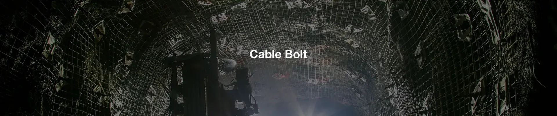 CableBolt-pagebanner