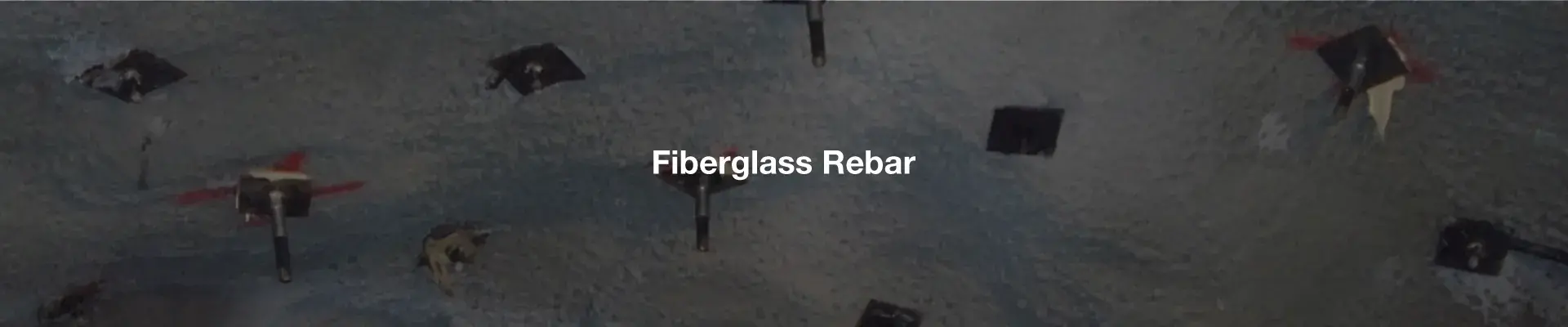 FiberglassRebar-pagebanner