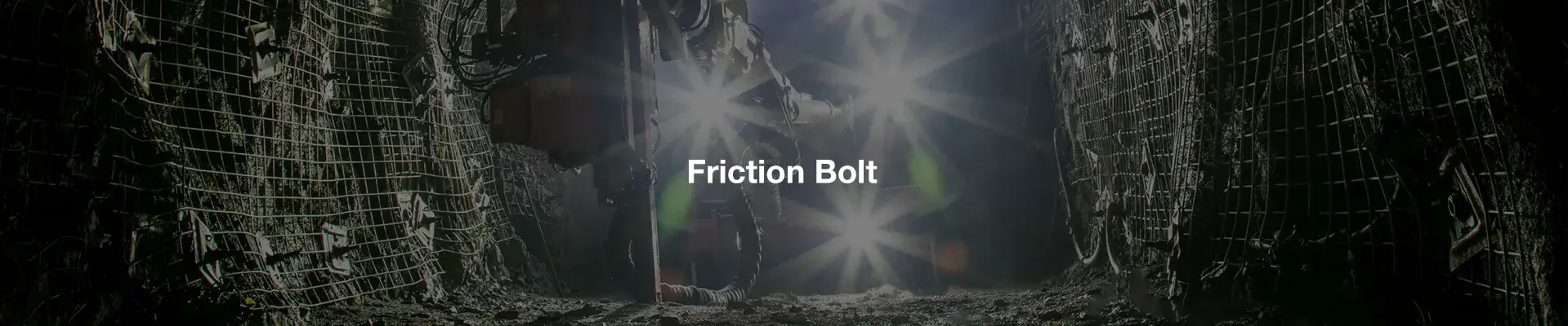 FrictionBolt-pagebanner