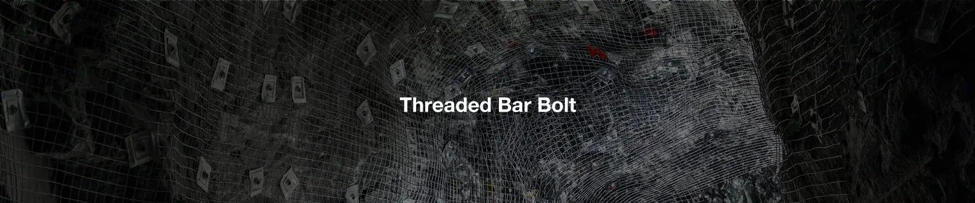 ThreadedBarBolt-pagebanner