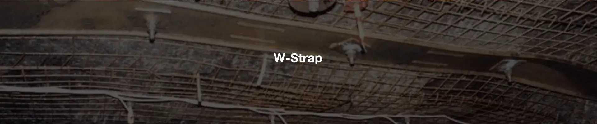 w-strap-pagebanner